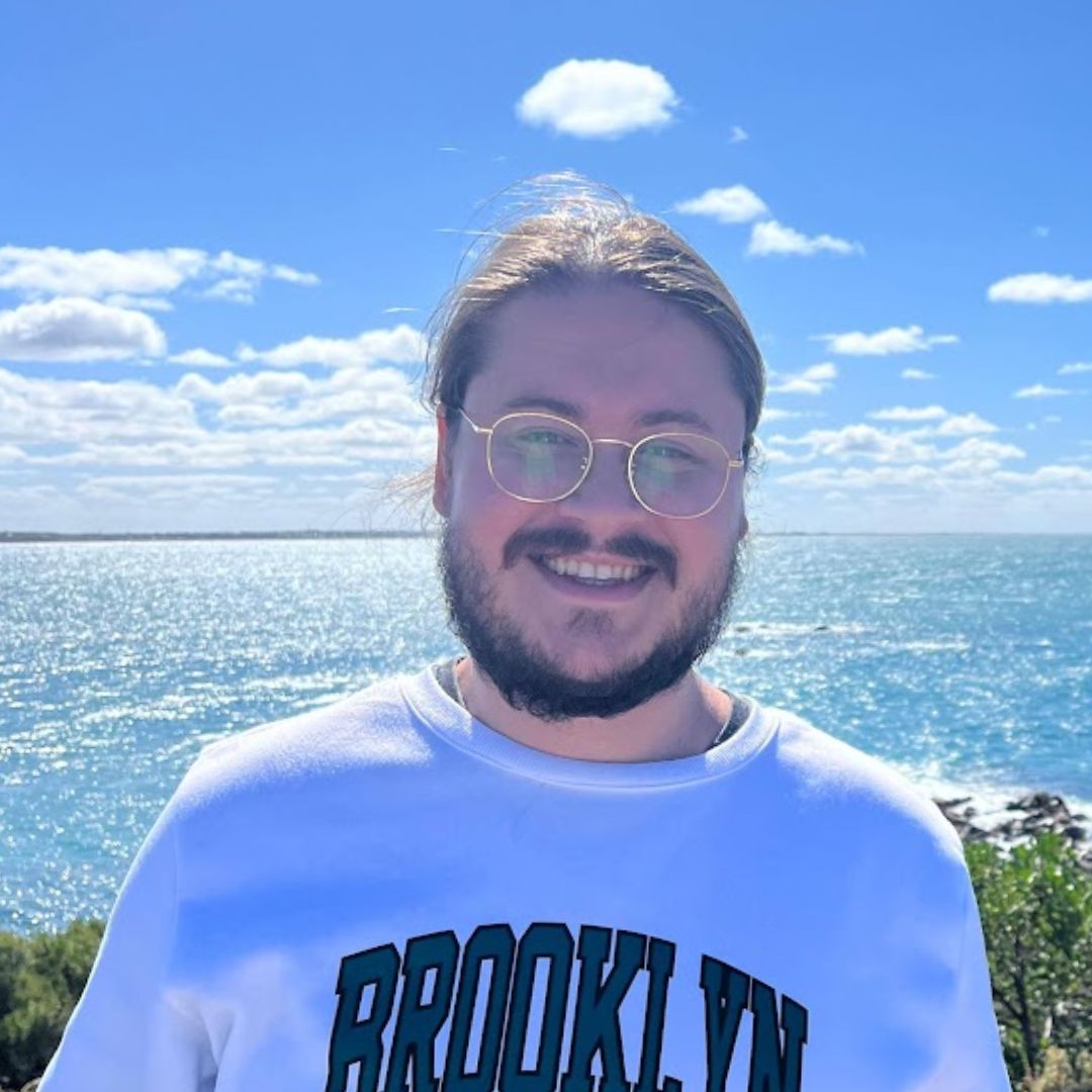 Victor